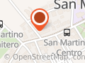 Penazzi Sandra (Dr.)