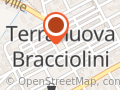 Ai' Centrale