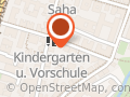 Zuckerhut Theaterverlag