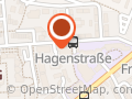 IHGB GmbH