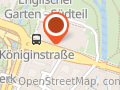 Wirtshaus Papa Benz