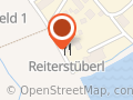 Bauunternehmen Schreiner
