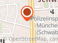 Auto Tekin Oberbuchner GmbH