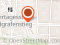 Suchthilfe in Thüringen - Psychosoz. Beratungsst. f. Suchtkranke und Gefährdete