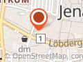 Heubel Ihr Friseur in Jena GmbH