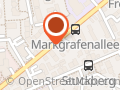 Getränke Keil