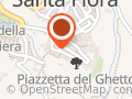 Tre Finestre