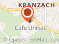 s‘Unikat Café