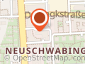 Service Layers GmbH