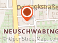 Physiozentrum Leo