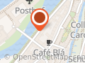 IsarOffices by bookwise GmbH