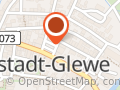 Göbel & Göbel Physiotherapiepraxis GbR