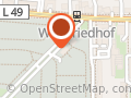 Eigenbetrieb Stadtgarten und Friedhöfe Magdeburg (Friedhofsamt)