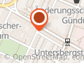 Walter-Apotheke-München