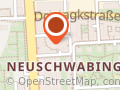 gkk DialogGroup GmbH