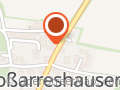 BO Gravurtechnik & Geschenkbedarf