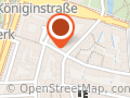 AWO-Kinderkrippe Bruderstraße