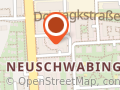 iPremium Service München GmbH