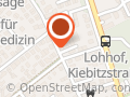 Tannen Zentrale