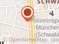 Auto Tekin Oberbuchner GmbH