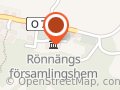 Rönnängs kyrka