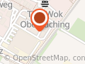 Omni IT GmbH