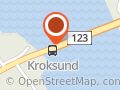 Marker Bil og Motor Fredrik Tangen