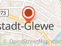 GOA PIZZA Neustadt-Glewe