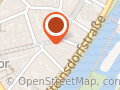 Bernwieser GmbH | Orthopädiefachgeschäft | München