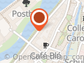 Delve Search GmbH