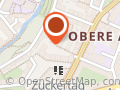KAB München Au e.V.