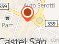 Pizzeria Grano Saraceno