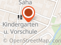 AVC Immobilien GmbH