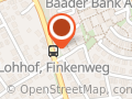MunichDriverGuide