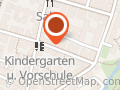 Müller Treuhand-Steuerberatungsgesellschaft GmbH