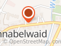 Markt Schnabelwaid