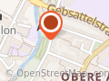 ultraklang Veranstaltungstechnik