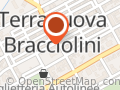 Pretura