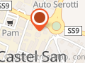 Poliambulatorio Castel San Pietro