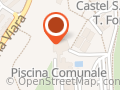 ASD Pallacanestro Castel San Pietro Terme 2010
