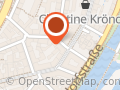 Oh My Sweet Entertainment GmbH