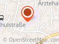 Friedensschule