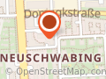 iC Consult Gesellschaft Systemintegration Kommunikation mbH