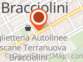 Herbst Translations - Traduzioni Tedesco Inglese - English German Italian Translations
