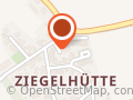 EPOS Digital UG (haftungsbeschränkt)