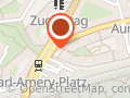Welfen Wohnpark