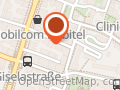 Trautenwolf Immobilien