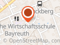 Behrens Service UG (haftungsbeschränkt)