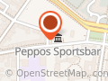Sportanlage u. Sportplatz