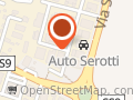 Auto Sica (Srl)